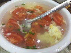 -品雅轩农家乐