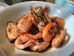 -松沪名灶·新上海菜(飞航吾悦广场店)