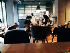 -Wagas沃歌斯(大学路店)