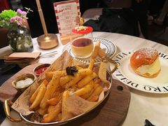 -IL TEATRO 精品意大利餐厅