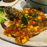 暹罗湾第一次体验[调皮]