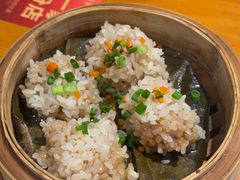 -永乐饭店