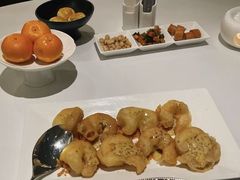 -北京宴(丰台总店)