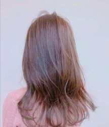 -MMbyHairCode 芭曲发型沙龙