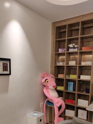 -AiCure 埃可儿·韩国医学皮肤管理