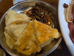 -88号小吃店·经典云南菜·地道纳西美食