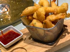 -船家渔(徐州北路店)