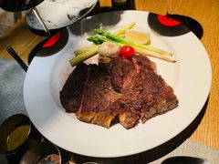 -锦潼西餐厅