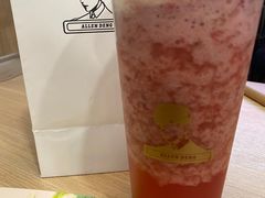 -TFIREROOM火社的茶(裕华万达店)