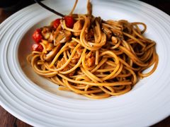 -必胜客(兴旺店)
