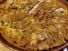 -陈鹏鹏潮汕菜(欢乐海岸 海边景观店)