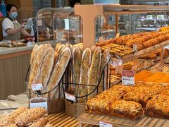 -卡滋贝诺(步行街店)