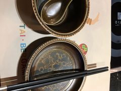 -泰香柠(金港名都滨江店)