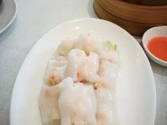 -香港百合居(LCM置汇旭辉广场店)