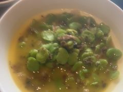 -大鸭梨烤鸭(顺义石园店)
