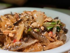 -大榕树下顺德菜(融创茂店)