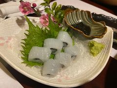 -本格(星光大道二期店)