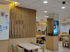 -德克士(东大街店)