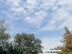 -T80科技文化国际社区-停车场