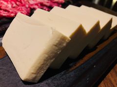 -盡膳口福跷脚牛肉火锅(合生汇购物中心店)