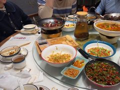 -9家湘菜(上南路店)
