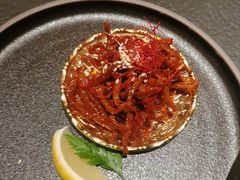 锋味牛舌-300杯·和牛烧肉清酒专门店(廊里店)