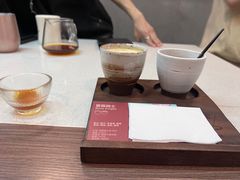 -Again Coffee Roaster(香蜜湖店)