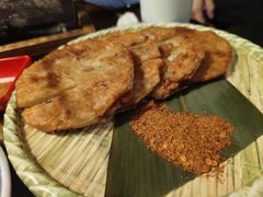 -雀舞云南菜(天津天河城购物中心店)
