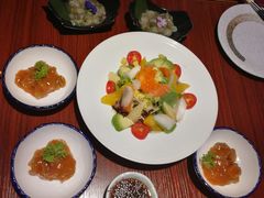 -秘宅KTV(马甸桥店)