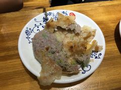 -高晓山馅饼店(牛庄百年店)