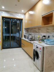 点击看大图 -大美母婴湖畔月子中心(江宁店)