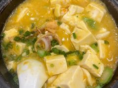 -新金盛·海鲜酒楼(盐田店)