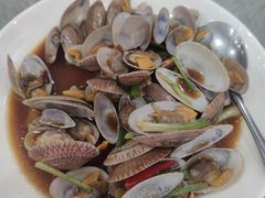 -味友·厦门味(集美店)