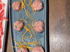 -快乐小羊·内蒙牛羊肉火锅(流花中心店)