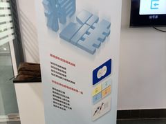 -东华大学(松江校区)