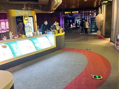 -万达影城(通州万达广场IMAX+杜比影院店)