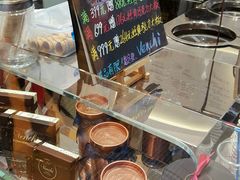 -VENCHI 闻绮(上海佛罗伦萨小镇店)