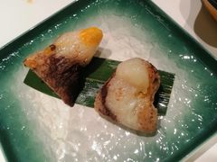 -澄鹅潮汕菜(深圳龙华天虹购物中心店)