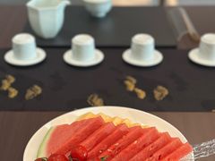 -宴中海·二十年浙菜·萧山宴(市心北路店)