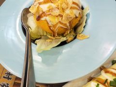 -木村家料理•燒鳥•寿喜烧