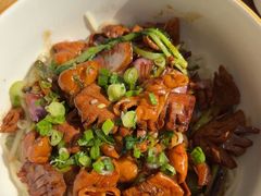 -玖鲜小笼(中山广场店)