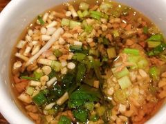 -钢五区节子串串香(环球汇·天誉店)