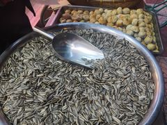 -品忆香炒货工坊(西稍门店)