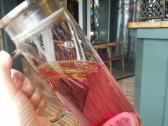 -有才叔的小馆(招商依云曲江店)