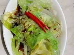 -稻香饭店(龙华天虹店)
