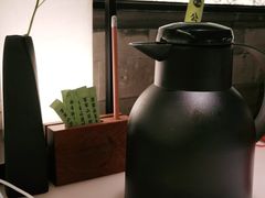-客语客家菜(佳兆业广场店)