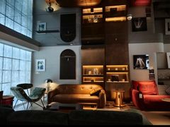 -幻樂園·咖啡(万科云城店)