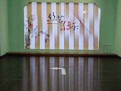 门面-辽宁省博物馆