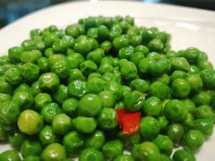 -刘胖子家常菜·蹄花焖藕(中南店)