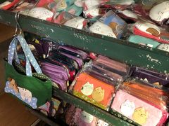 -猫咪博物馆(顶澳仔猫街店)